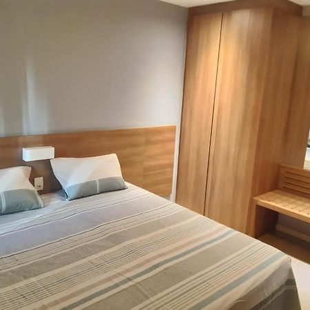 Oportunidade Esta No Rio 2 Condominio Verano-Rj. Rio de Janeiro Extérieur photo