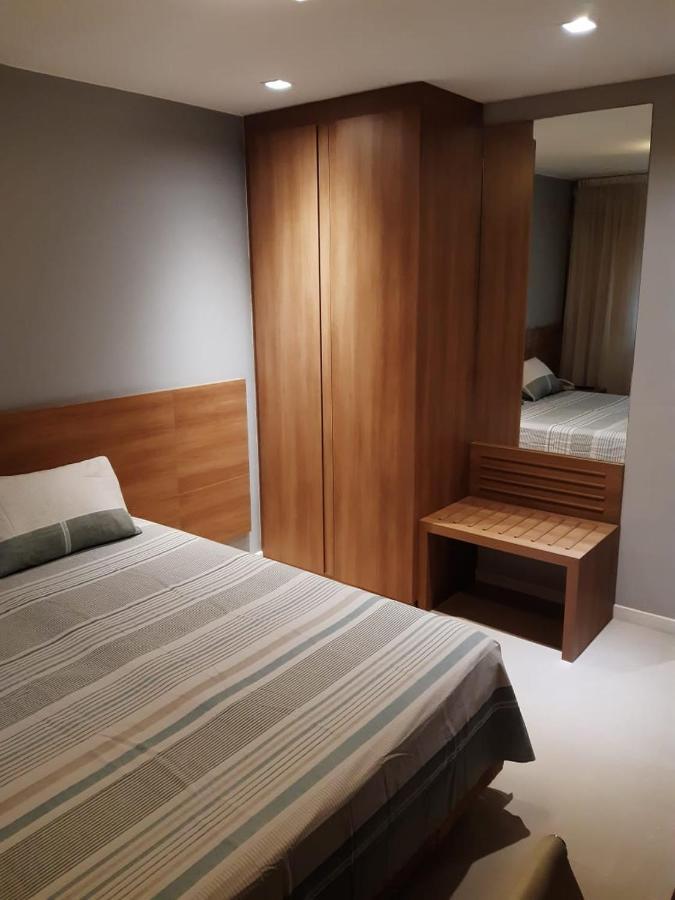 Oportunidade Esta No Rio 2 Condominio Verano-Rj. Rio de Janeiro Extérieur photo