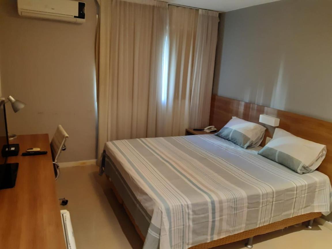 Oportunidade Esta No Rio 2 Condominio Verano-Rj. Rio de Janeiro Extérieur photo
