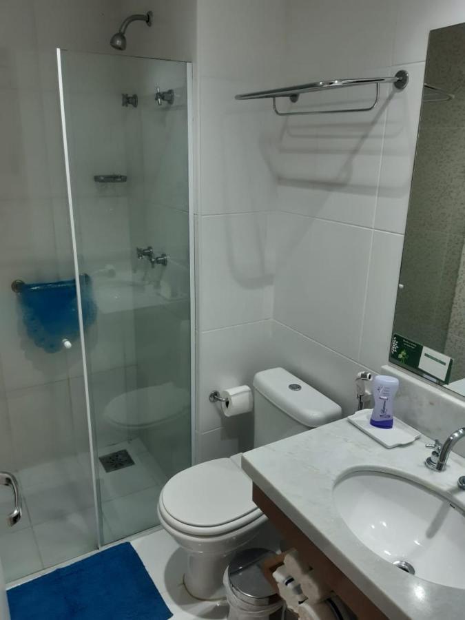 Oportunidade Esta No Rio 2 Condominio Verano-Rj. Rio de Janeiro Extérieur photo
