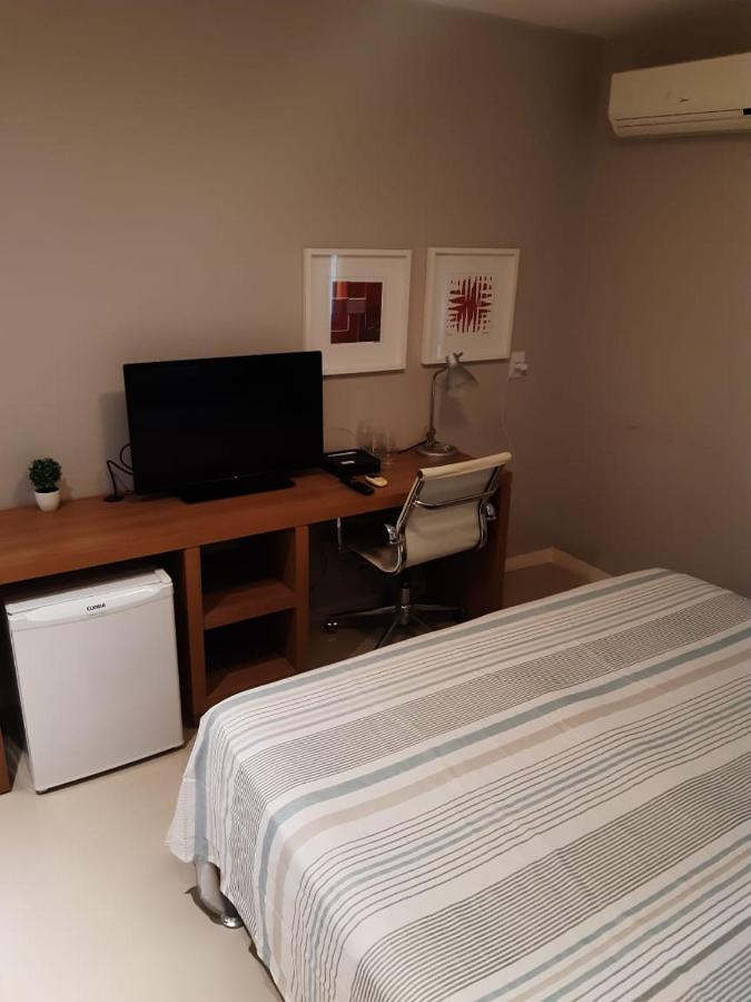 Oportunidade Esta No Rio 2 Condominio Verano-Rj. Rio de Janeiro Extérieur photo