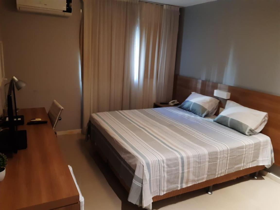 Oportunidade Esta No Rio 2 Condominio Verano-Rj. Rio de Janeiro Extérieur photo