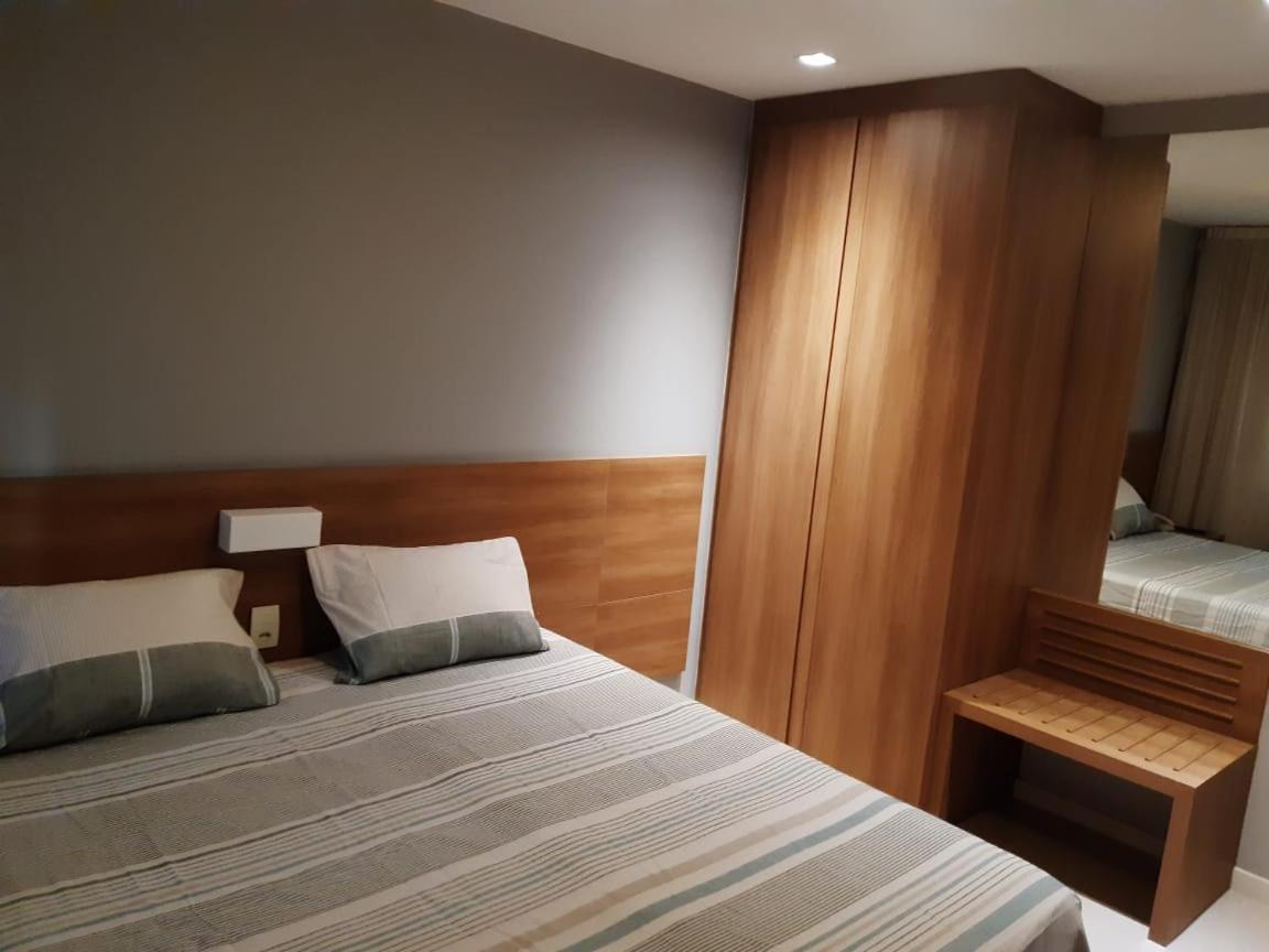 Oportunidade Esta No Rio 2 Condominio Verano-Rj. Rio de Janeiro Extérieur photo